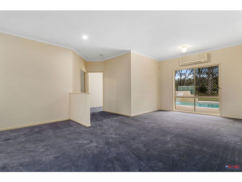 16 Greenfield Road, Capalaba QLD 4157