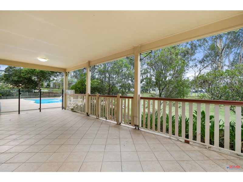 16 Greenfield Road, Capalaba QLD 4157