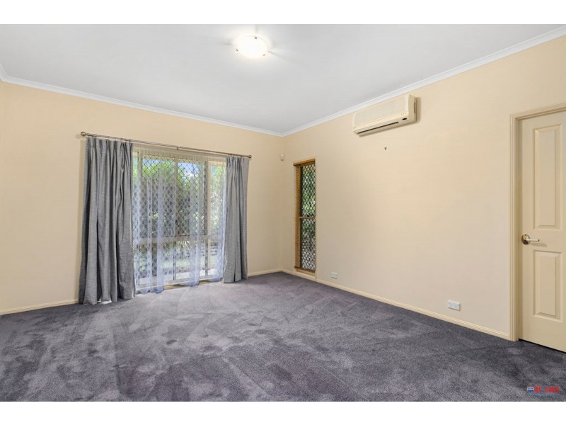 16 Greenfield Road, Capalaba QLD 4157