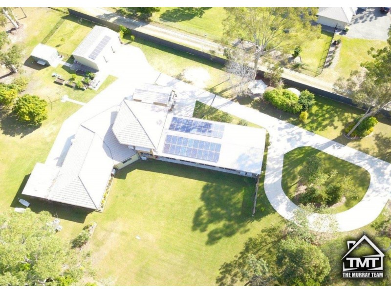 35-39 Stanley Street, Capalaba QLD 4157