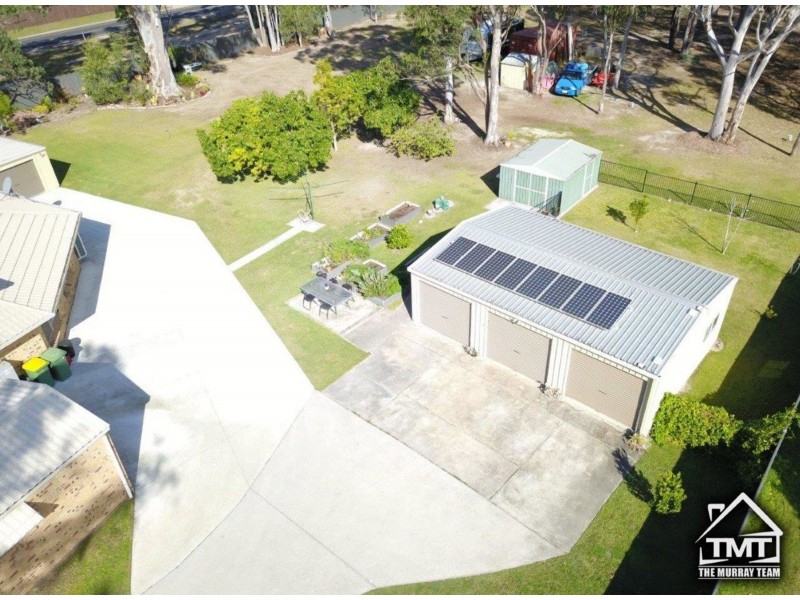 35-39 Stanley Street, Capalaba QLD 4157