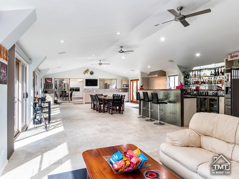 35-39 Stanley Street, Capalaba QLD 4157