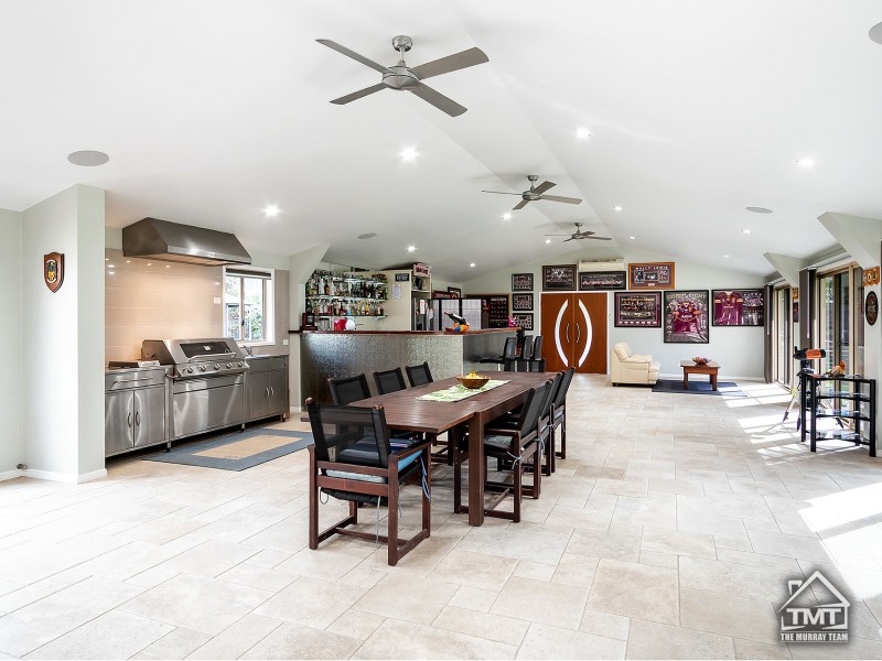 35-39 Stanley Street, Capalaba QLD 4157