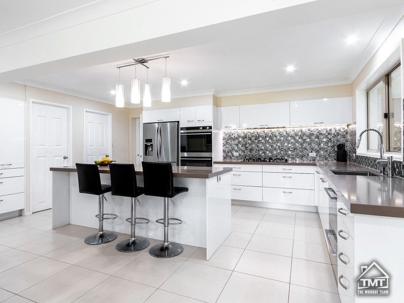 35-39 Stanley Street, Capalaba QLD 4157