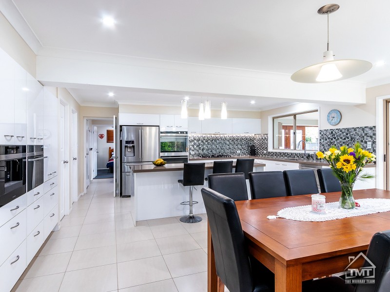 35-39 Stanley Street, Capalaba QLD 4157