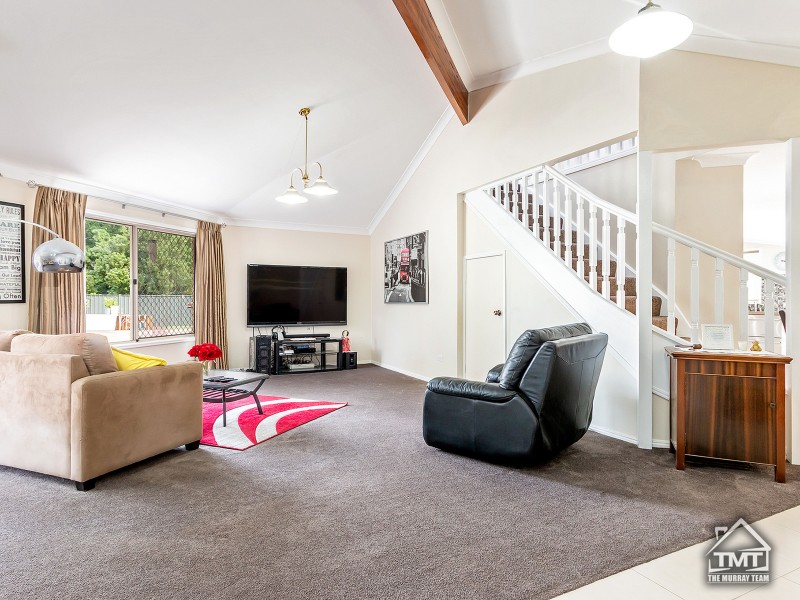 35-39 Stanley Street, Capalaba QLD 4157