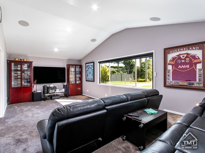 35-39 Stanley Street, Capalaba QLD 4157