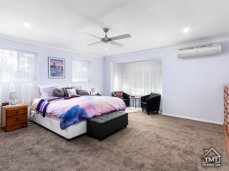 35-39 Stanley Street, Capalaba QLD 4157