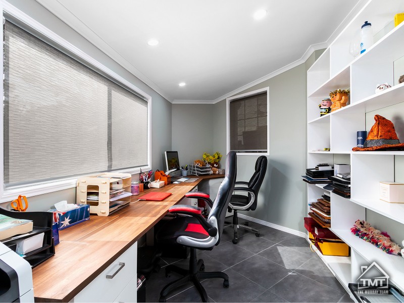 35-39 Stanley Street, Capalaba QLD 4157