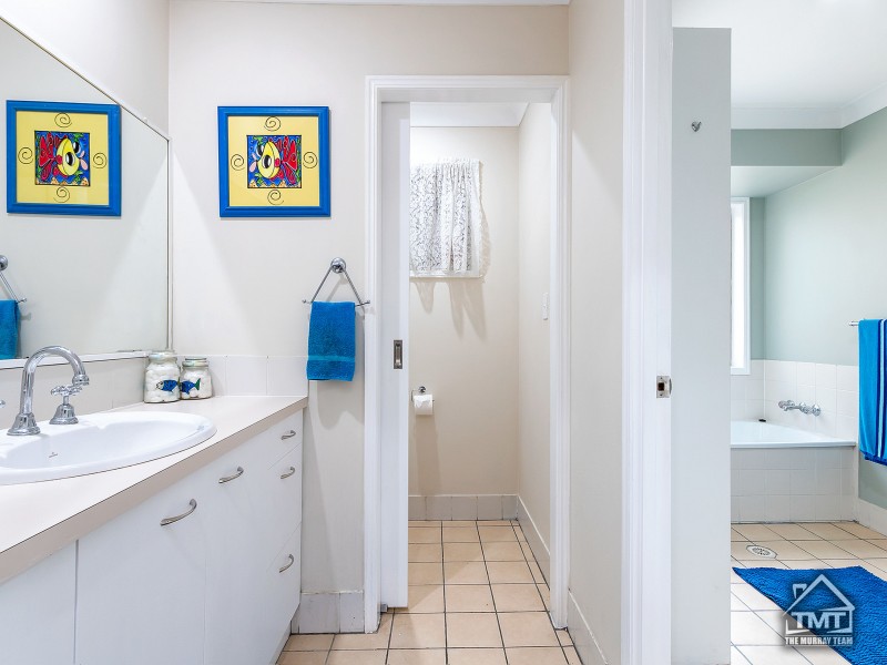 35-39 Stanley Street, Capalaba QLD 4157