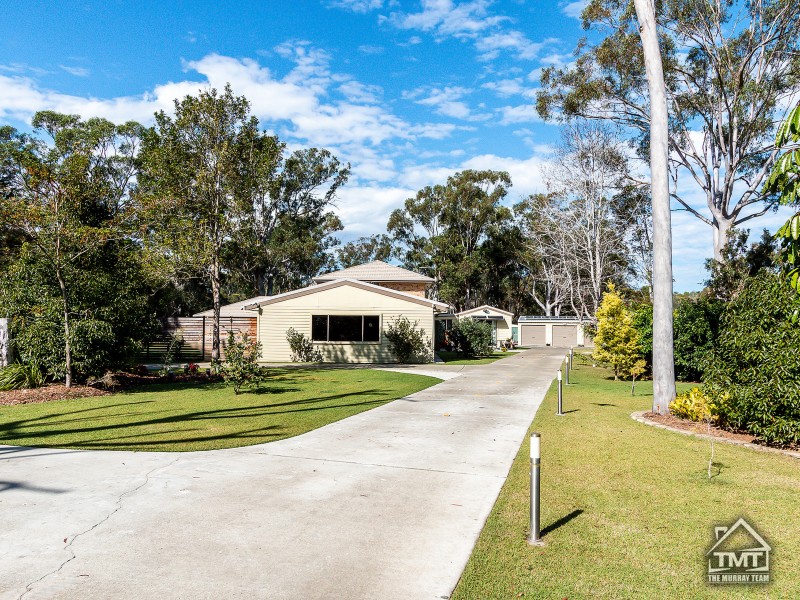 35-39 Stanley Street, Capalaba QLD 4157