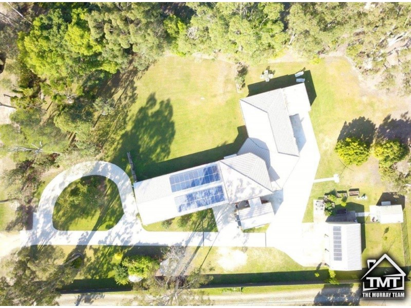 35-39 Stanley Street, Capalaba QLD 4157