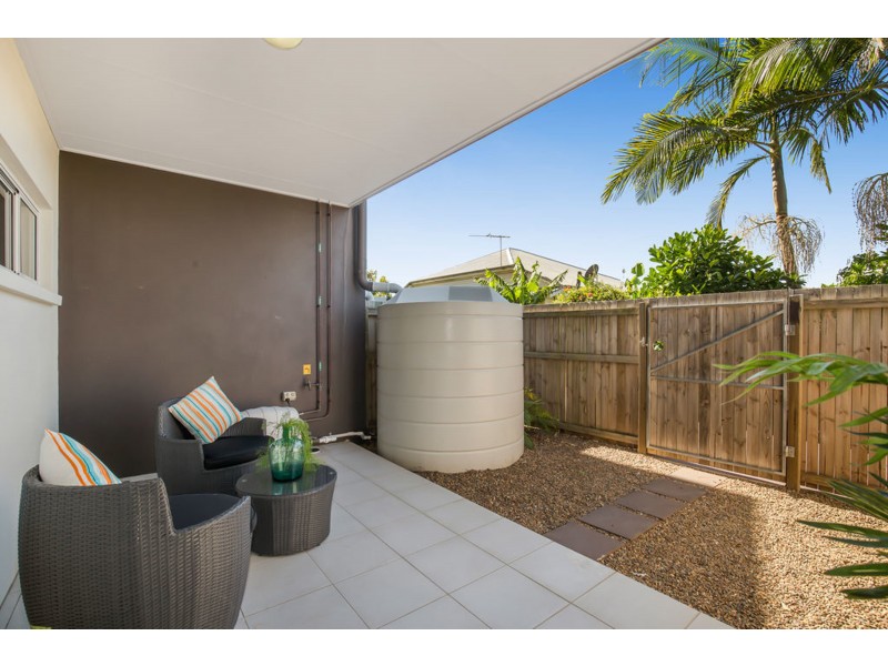 5/4 Clayton Court, Thornlands QLD 4164