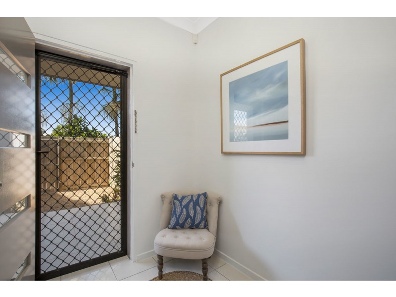 5/4 Clayton Court, Thornlands QLD 4164