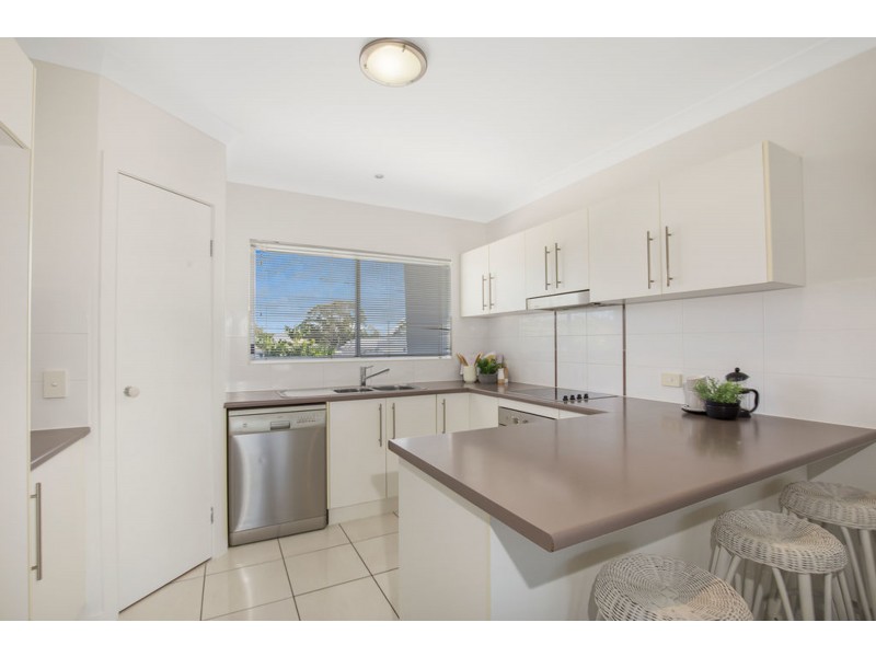 5/4 Clayton Court, Thornlands QLD 4164