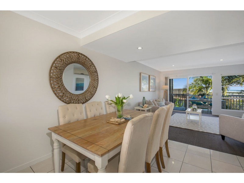 5/4 Clayton Court, Thornlands QLD 4164