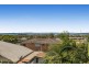 5/4 Clayton Court, Thornlands QLD 4164