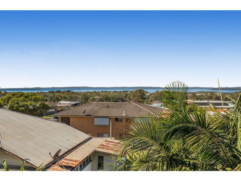 5/4 Clayton Court, Thornlands QLD 4164