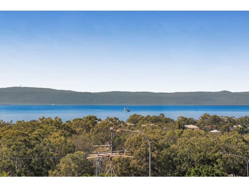 5/4 Clayton Court, Thornlands QLD 4164