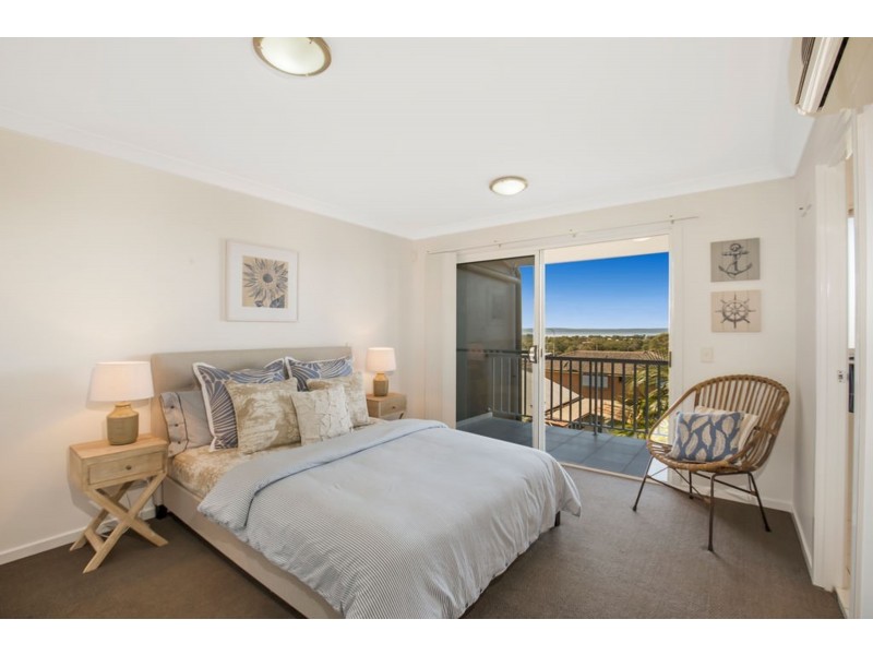 5/4 Clayton Court, Thornlands QLD 4164