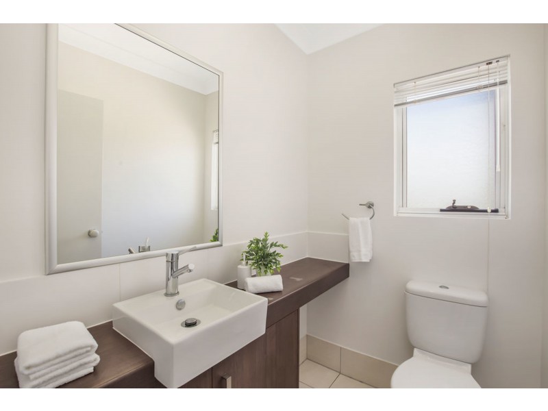 5/4 Clayton Court, Thornlands QLD 4164