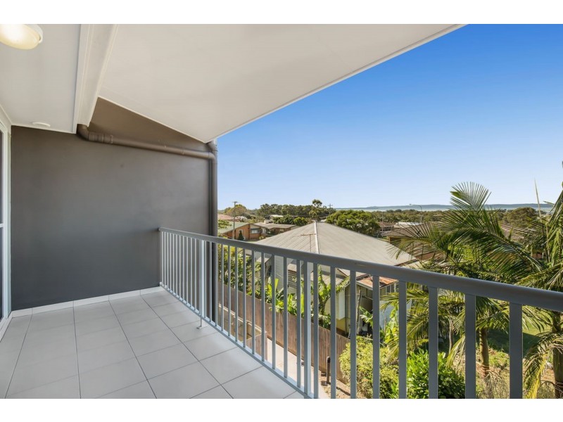 5/4 Clayton Court, Thornlands QLD 4164