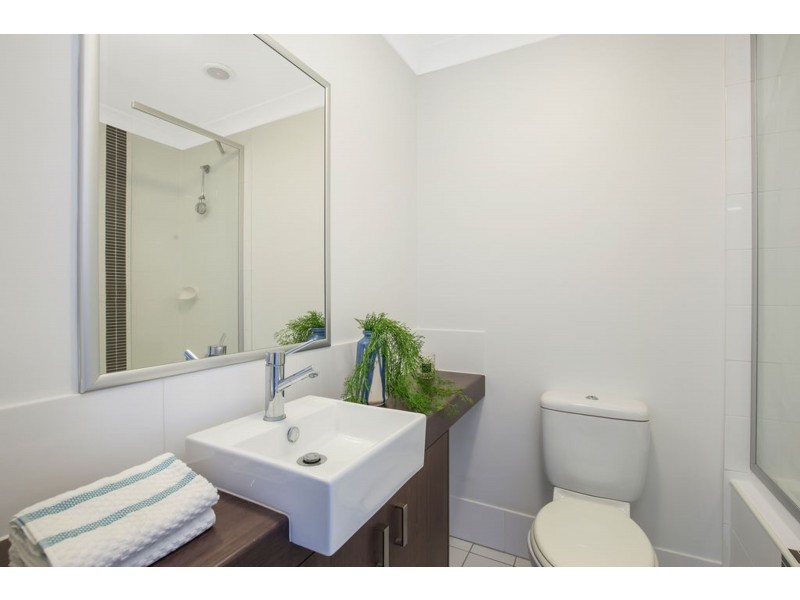 5/4 Clayton Court, Thornlands QLD 4164