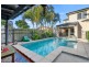 8 Langdon Street, Cleveland QLD 4163