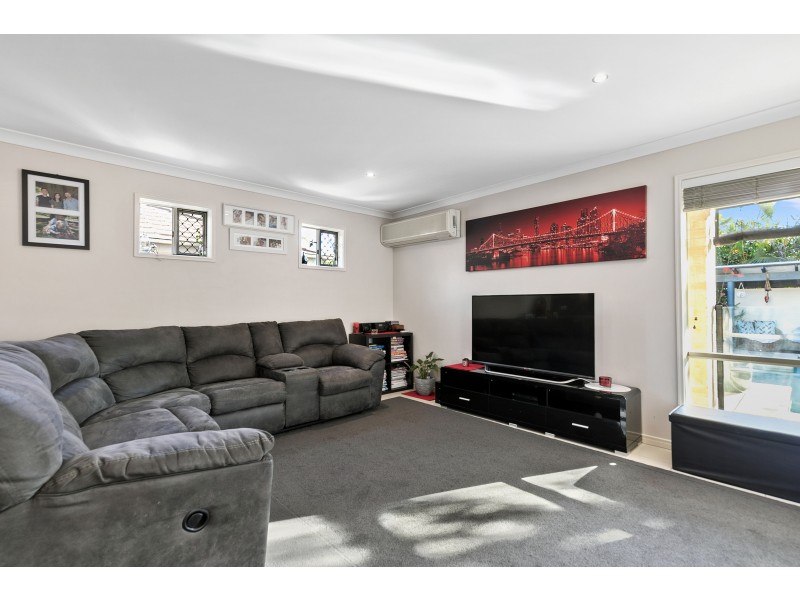 8 Langdon Street, Cleveland QLD 4163