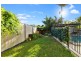 8 Langdon Street, Cleveland QLD 4163