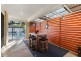 8 Langdon Street, Cleveland QLD 4163