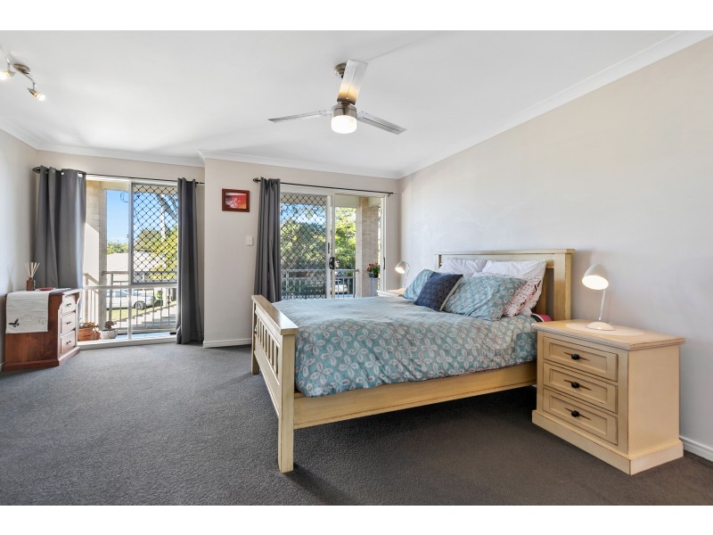8 Langdon Street, Cleveland QLD 4163