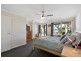 8 Langdon Street, Cleveland QLD 4163