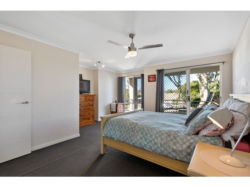 8 Langdon Street, Cleveland QLD 4163