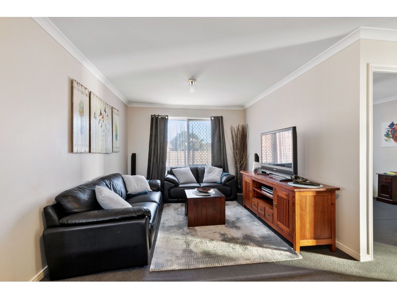 8 Langdon Street, Cleveland QLD 4163