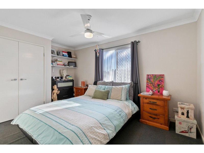 8 Langdon Street, Cleveland QLD 4163