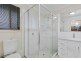 16 Cimmaron Circuit, Thornlands QLD 4164