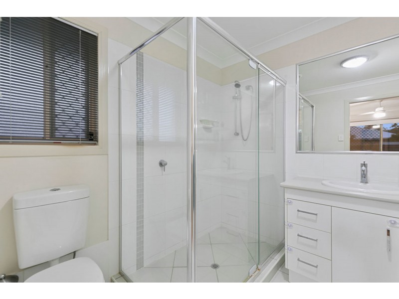 16 Cimmaron Circuit, Thornlands QLD 4164