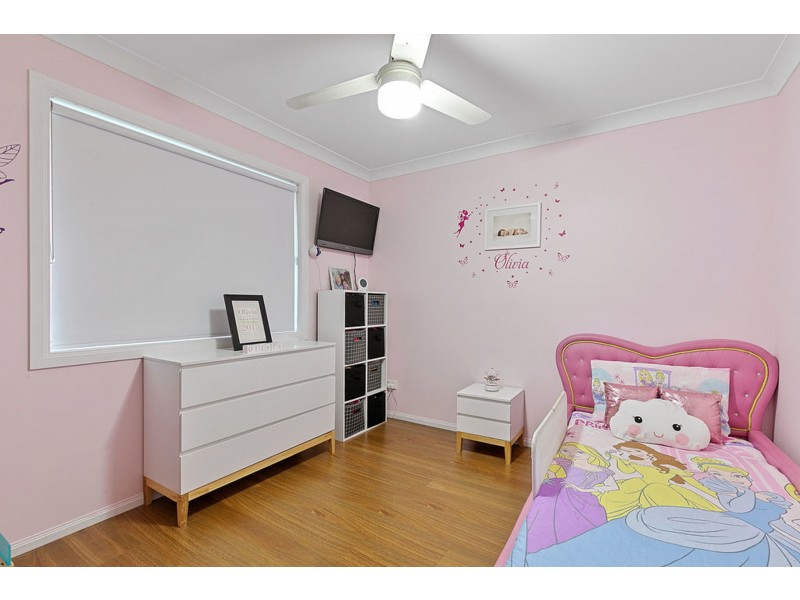 16 Cimmaron Circuit, Thornlands QLD 4164