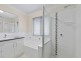 16 Cimmaron Circuit, Thornlands QLD 4164