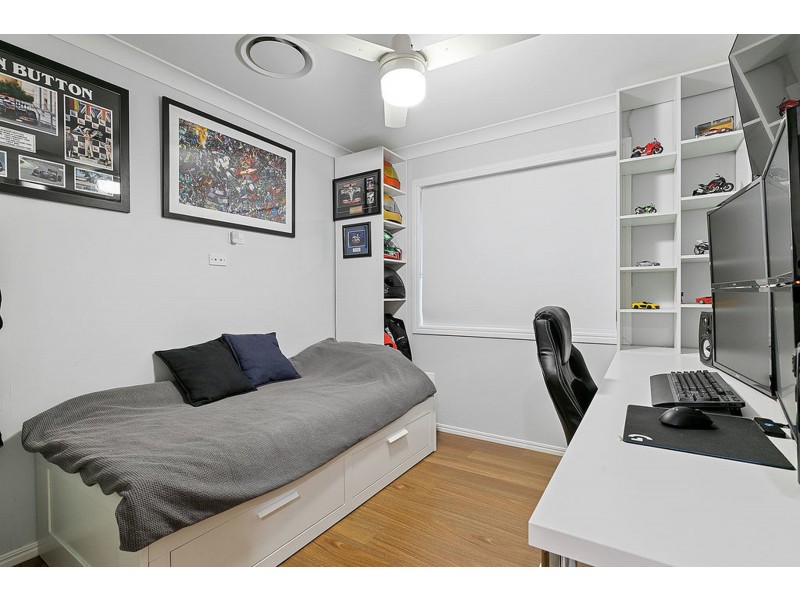 16 Cimmaron Circuit, Thornlands QLD 4164