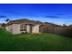 16 Cimmaron Circuit, Thornlands QLD 4164