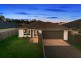 16 Cimmaron Circuit, Thornlands QLD 4164