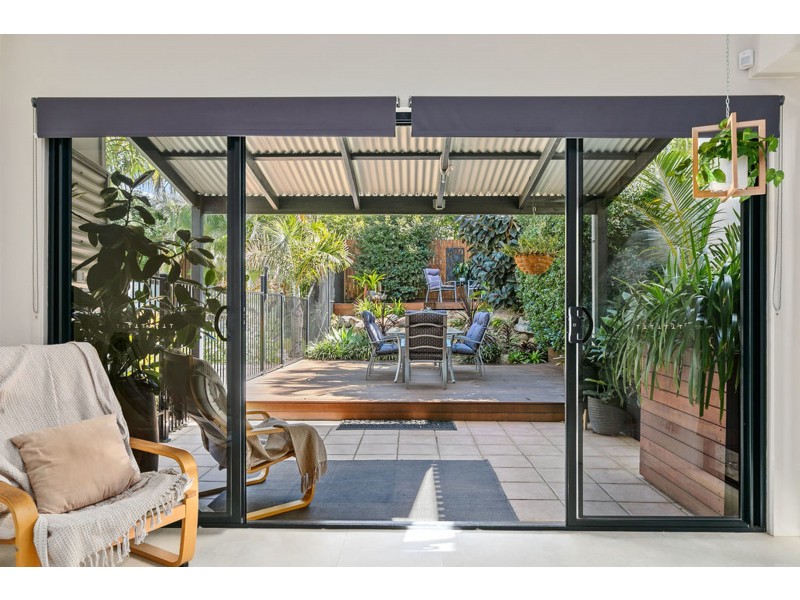 18 Cleveland Terrace, Ormiston QLD 4160