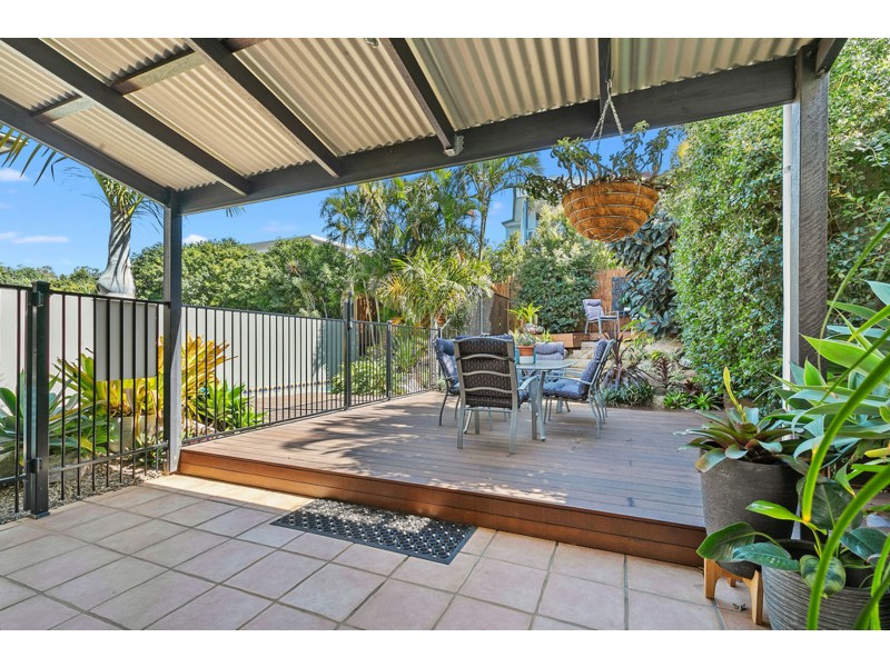 18 Cleveland Terrace, Ormiston QLD 4160