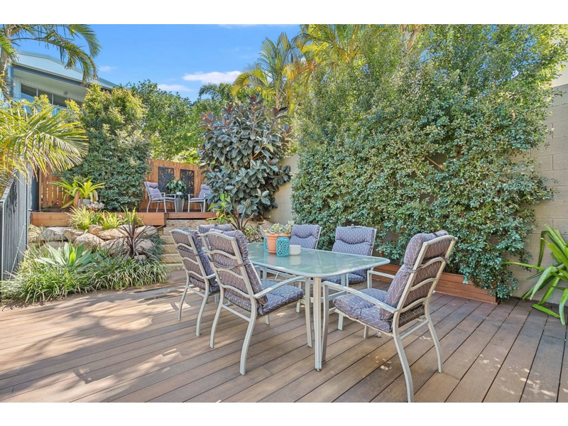 18 Cleveland Terrace, Ormiston QLD 4160