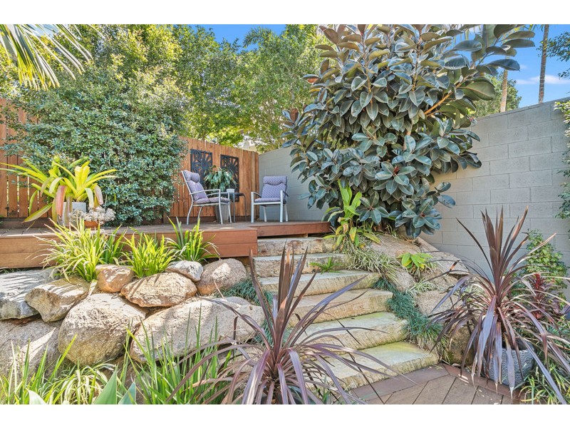 18 Cleveland Terrace, Ormiston QLD 4160