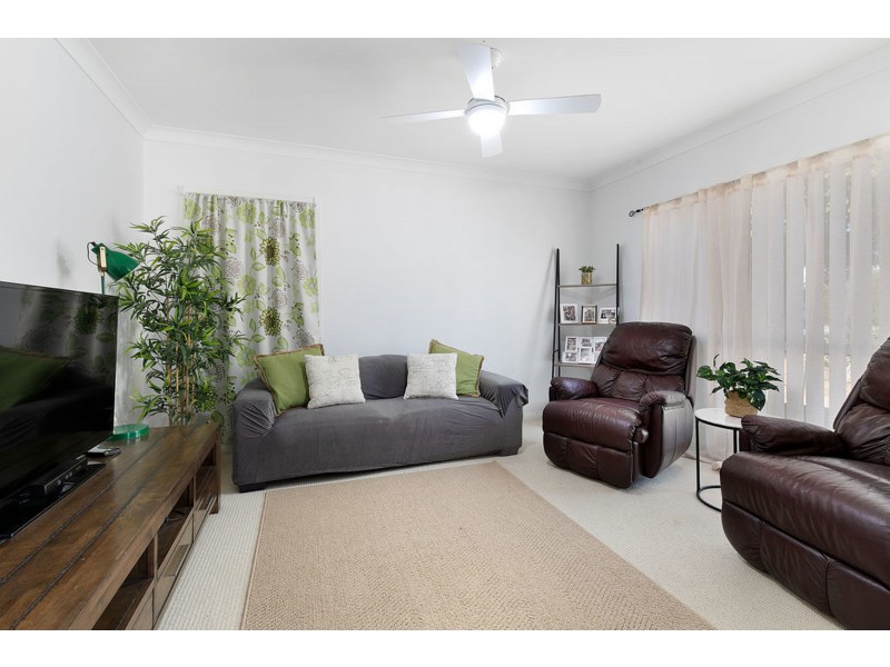 2/34 Birdwood Road, Birkdale QLD 4159