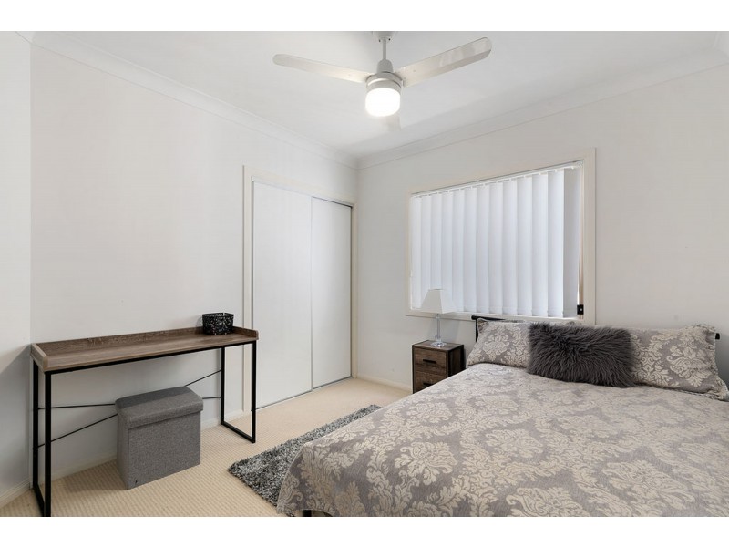 2/34 Birdwood Road, Birkdale QLD 4159