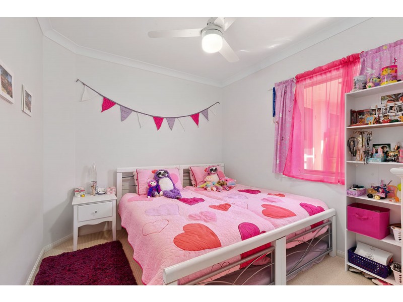 2/34 Birdwood Road, Birkdale QLD 4159